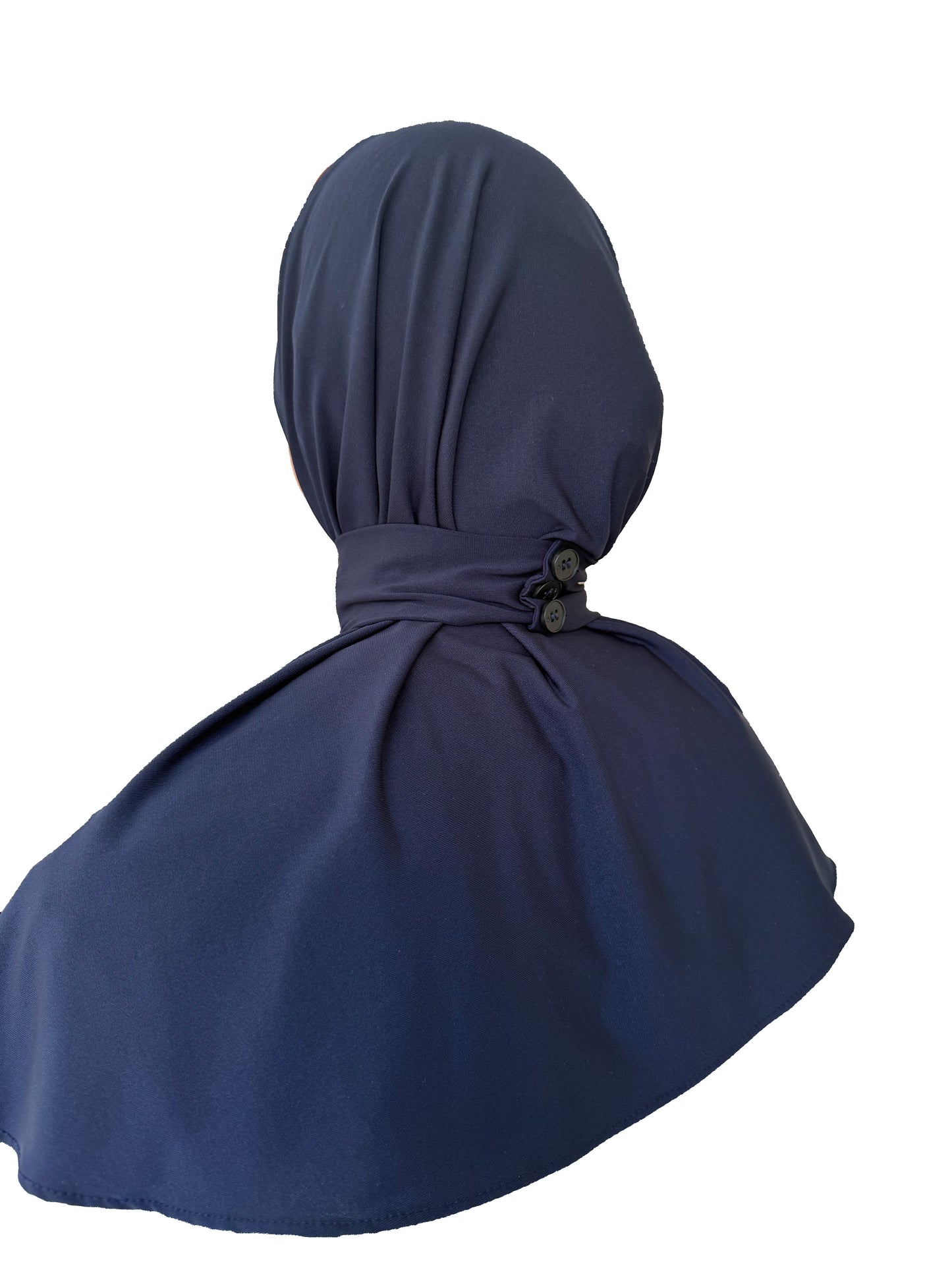 Instant 2 Go | Midnight Navy